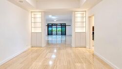 The Arcadia (D11), Condominium #637290891